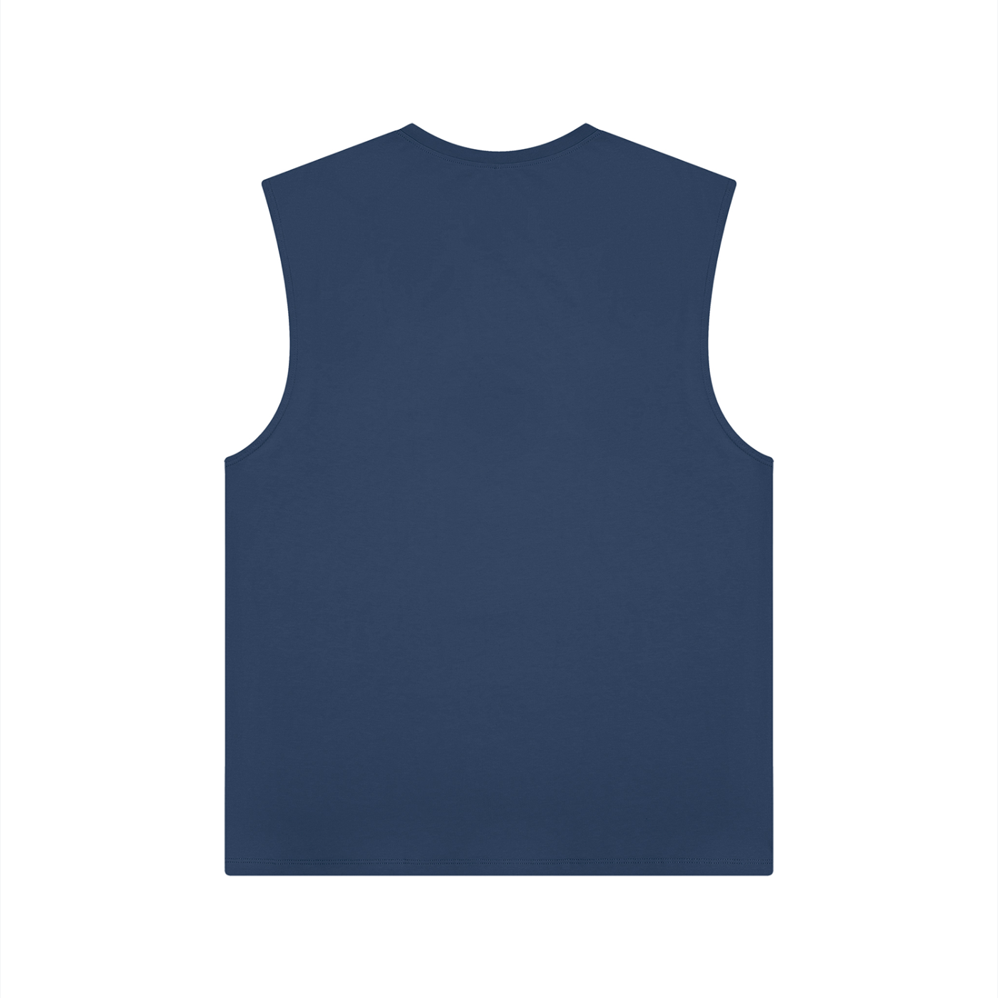 Embrace Your Growth | Men's Performance Tank Top
