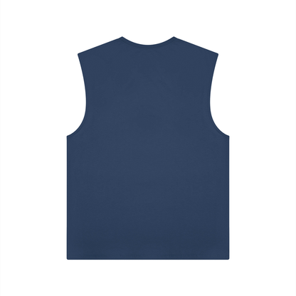 Embrace Your Growth | Men's Performance Tank Top
