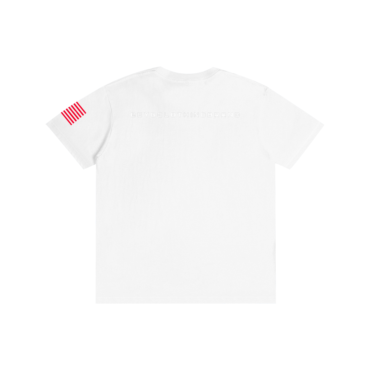 Union Sheet Metal Worker | Pure Cotton Unisex T-Shirt
