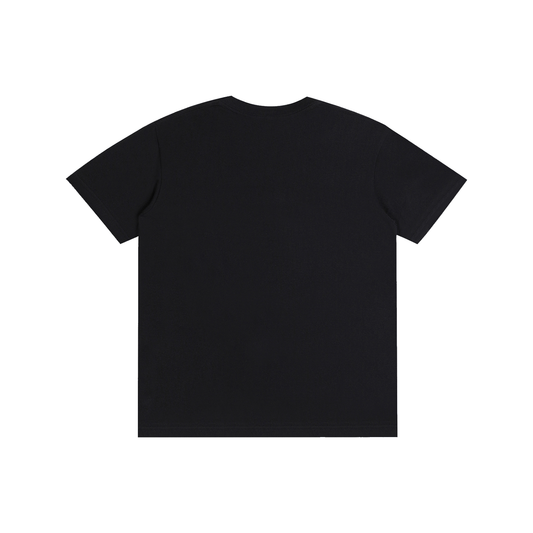 Embrace Your Growth - Pure Cotton Unisex T-Shirt