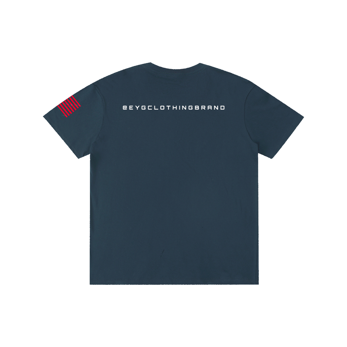 Union Sheet Metal Worker | Pure Cotton Unisex T-Shirt