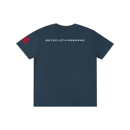 Union Sheet Metal Worker | Pure Cotton Unisex T-Shirt