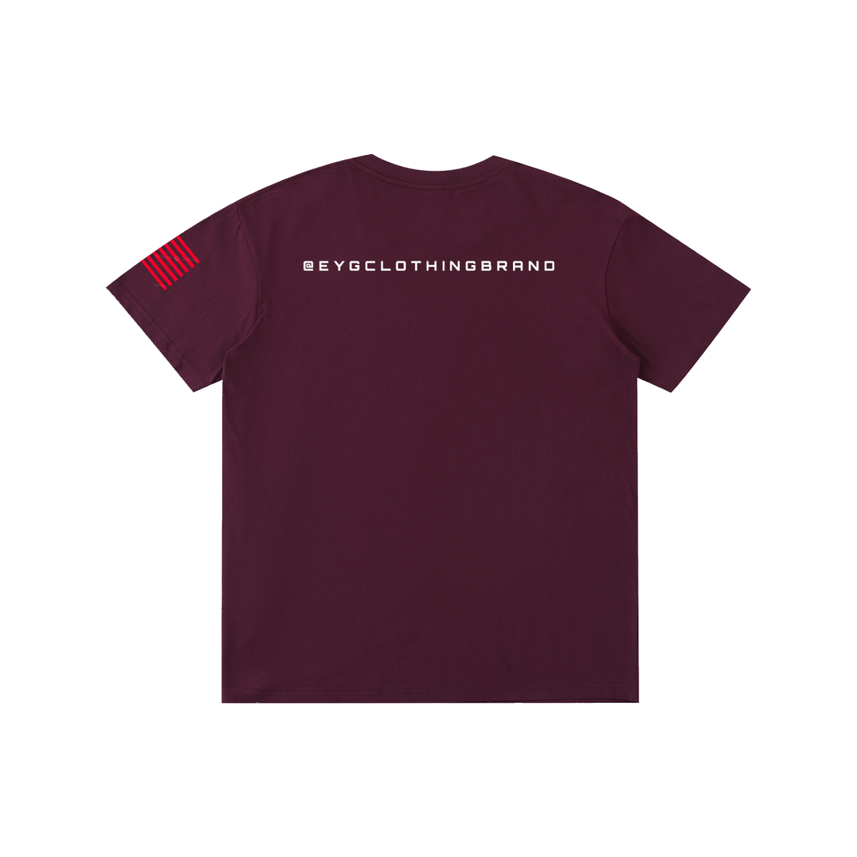 Union Sheet Metal Worker | Pure Cotton Unisex T-Shirt