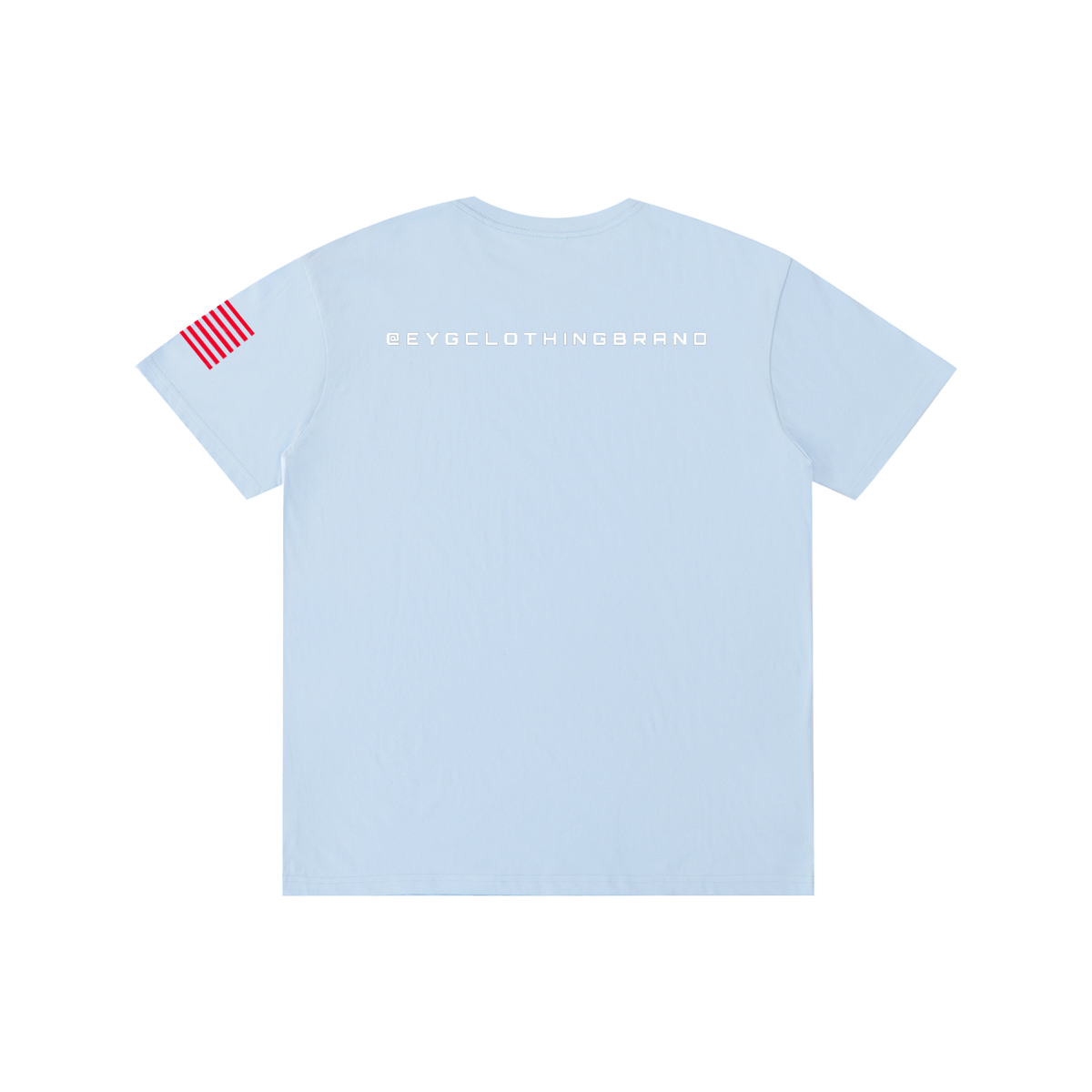 Union Sheet Metal Worker | Pure Cotton Unisex T-Shirt
