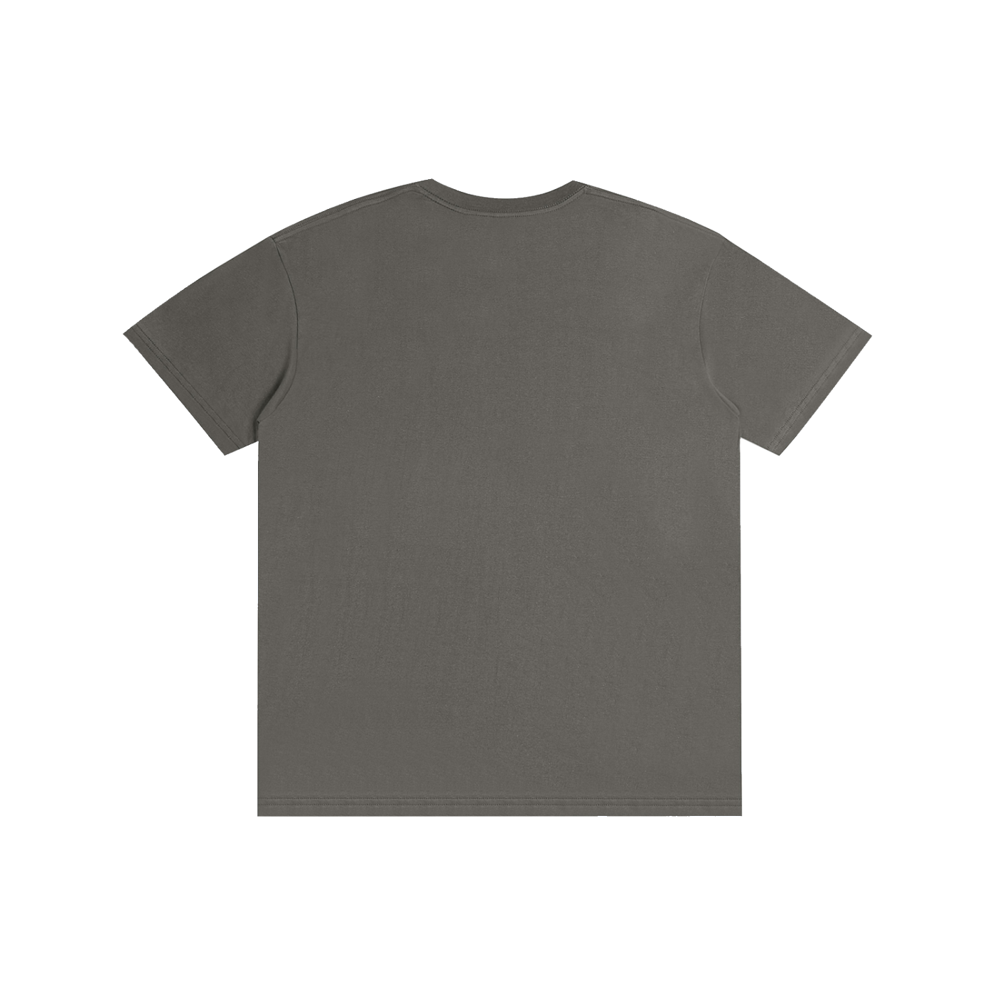 Embrace Your Growth - Pure Cotton Unisex T-Shirt