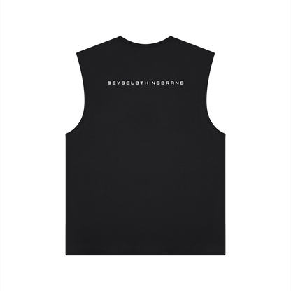 Embrace Your Growth | Men's Performance Tank Top