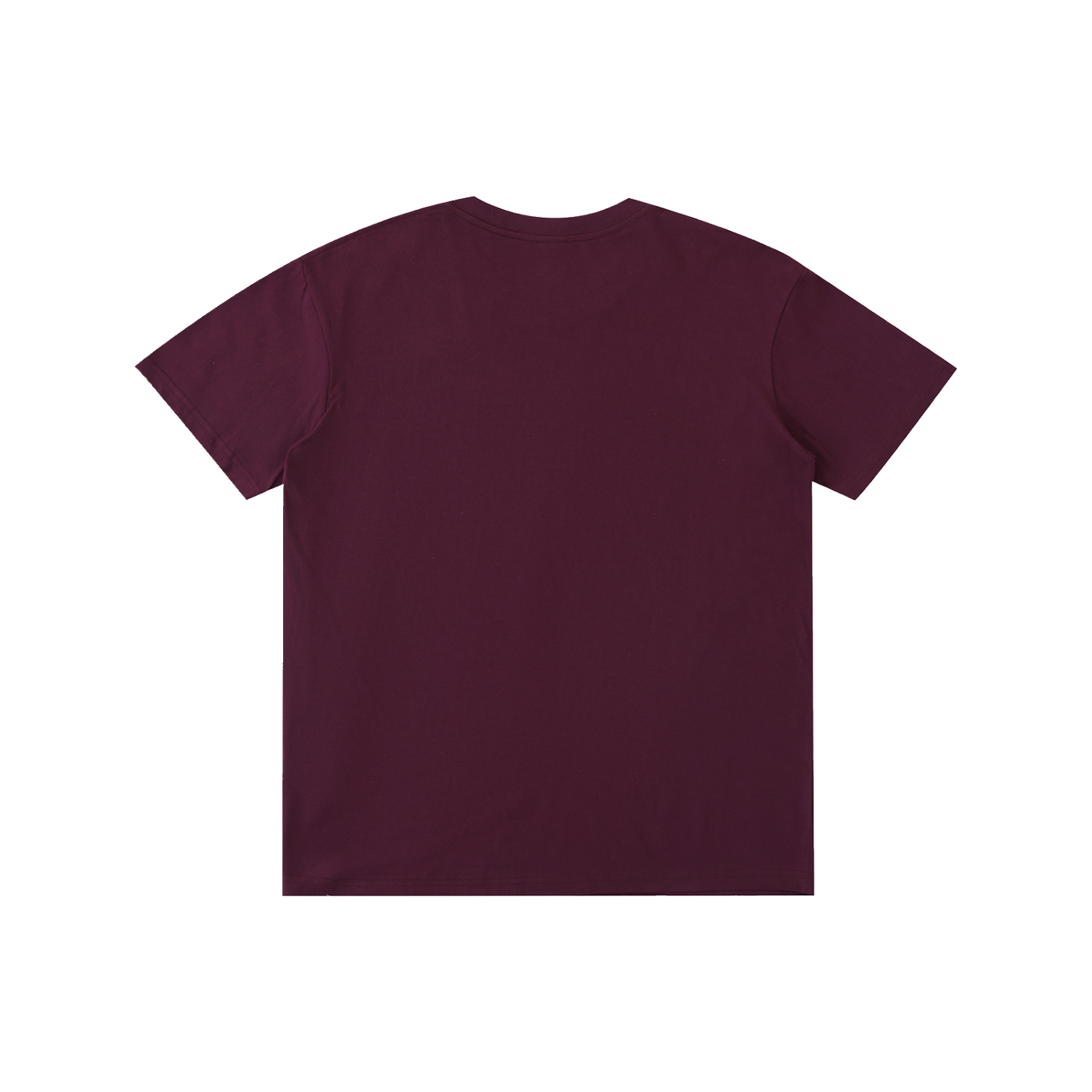 Embrace Your Growth - Pure Cotton Unisex T-Shirt