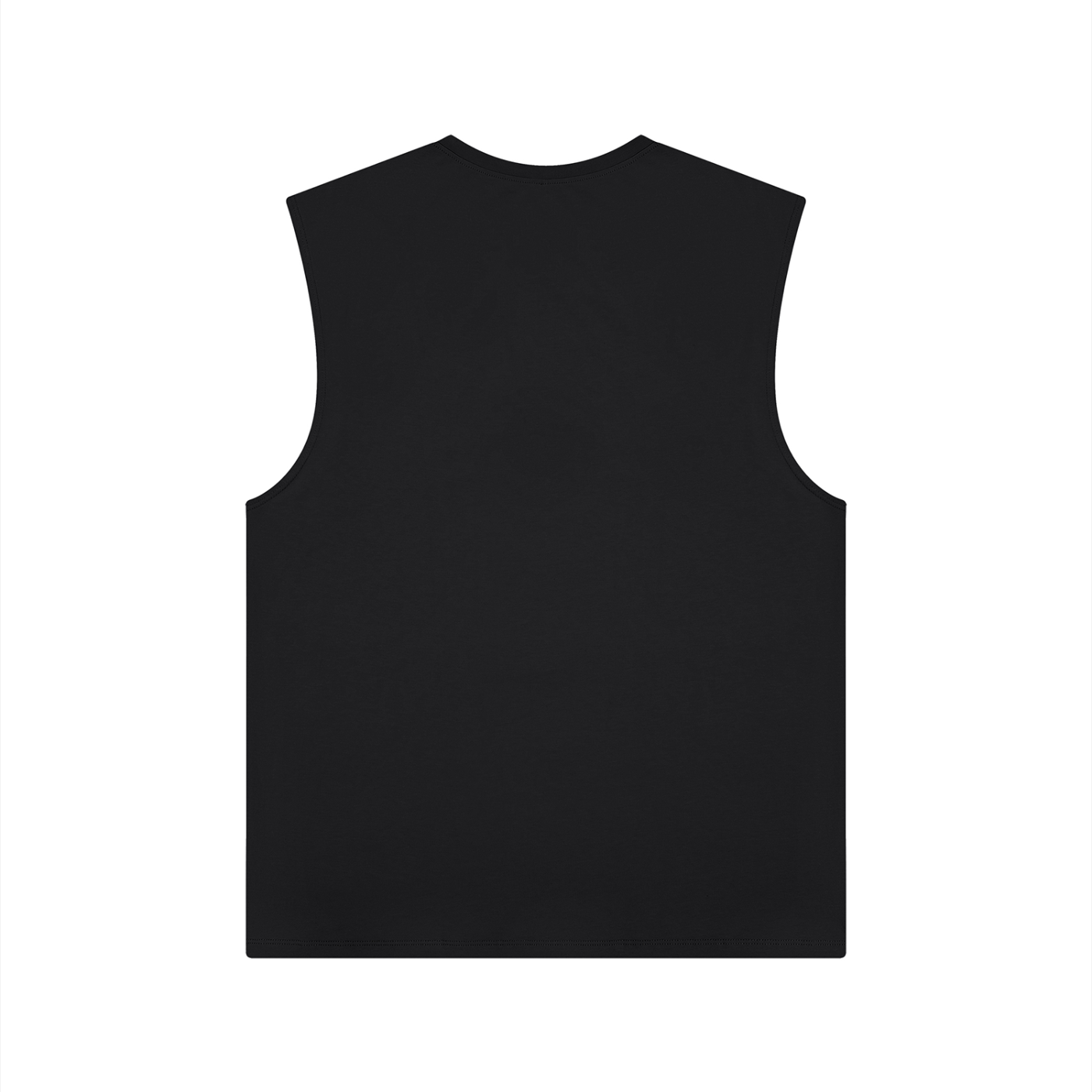 Embrace Your Growth | Men's Performance Tank Top