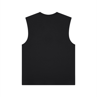 Embrace Your Growth | Men's Performance Tank Top