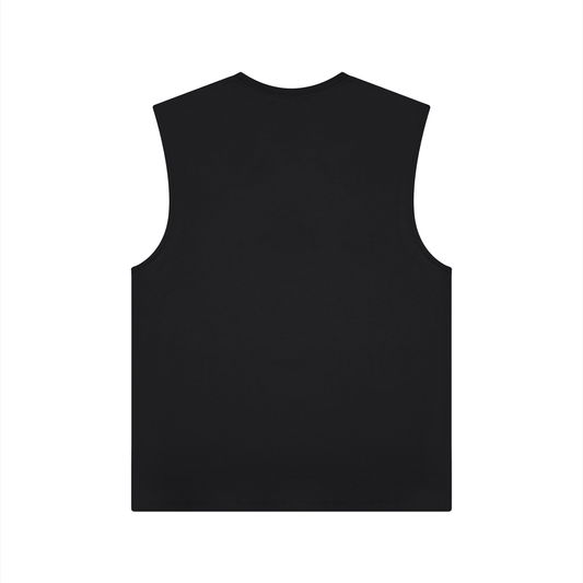 Embrace Your Growth | Men's Performance Tank Top