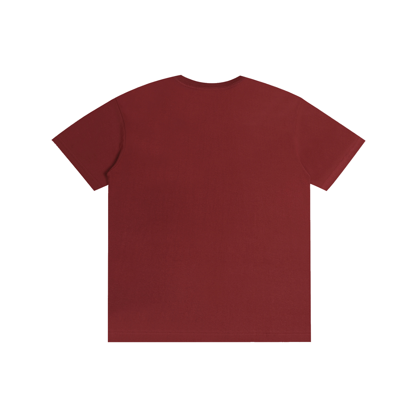 Embrace Your Growth - Pure Cotton Unisex T-Shirt