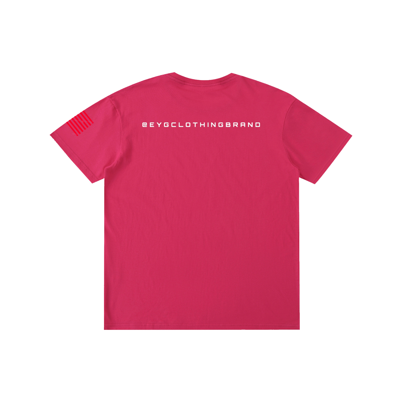 Union Sheet Metal Worker | Pure Cotton Unisex T-Shirt