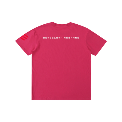 Union Sheet Metal Worker | Pure Cotton Unisex T-Shirt
