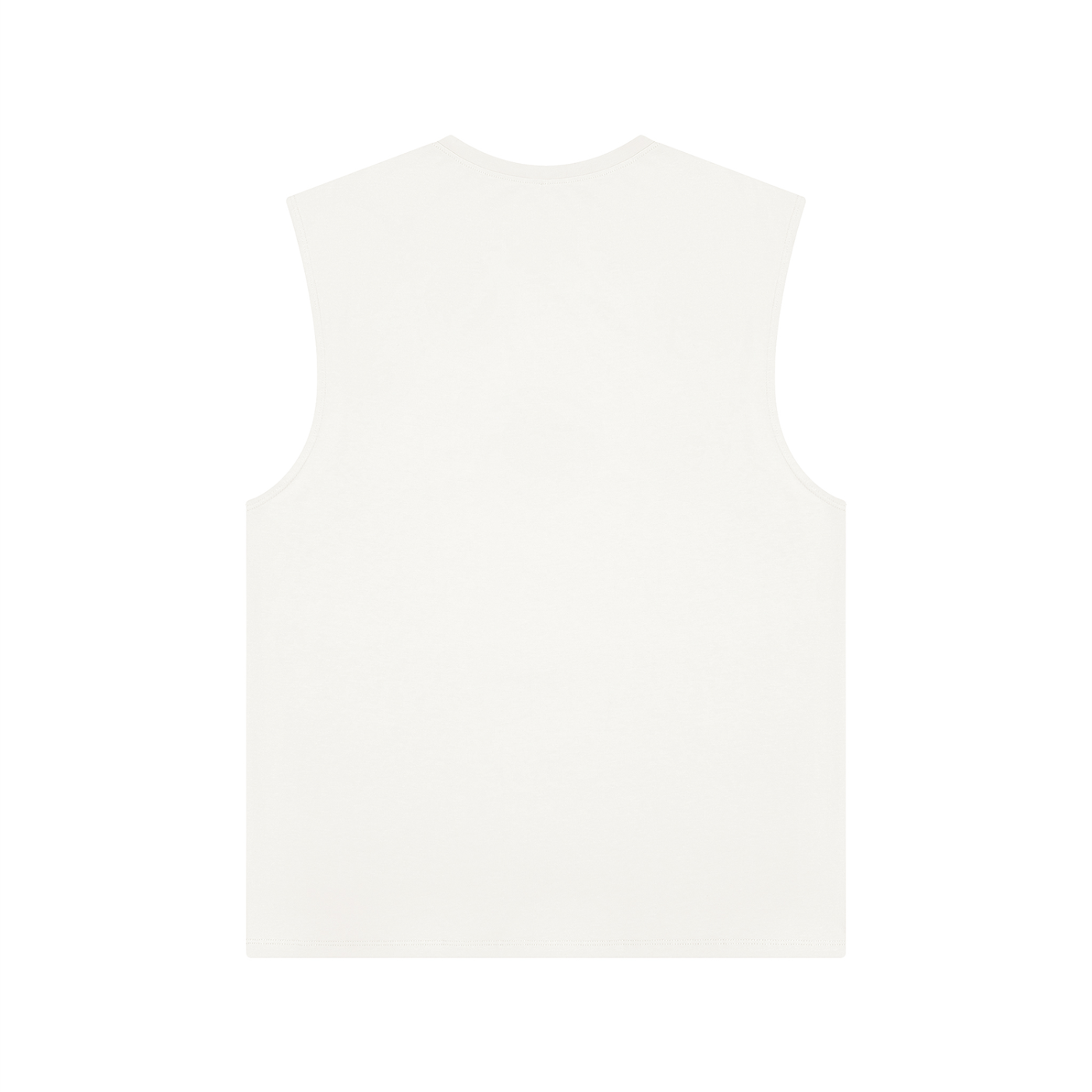 Embrace Your Growth | Men's Performance Tank Top