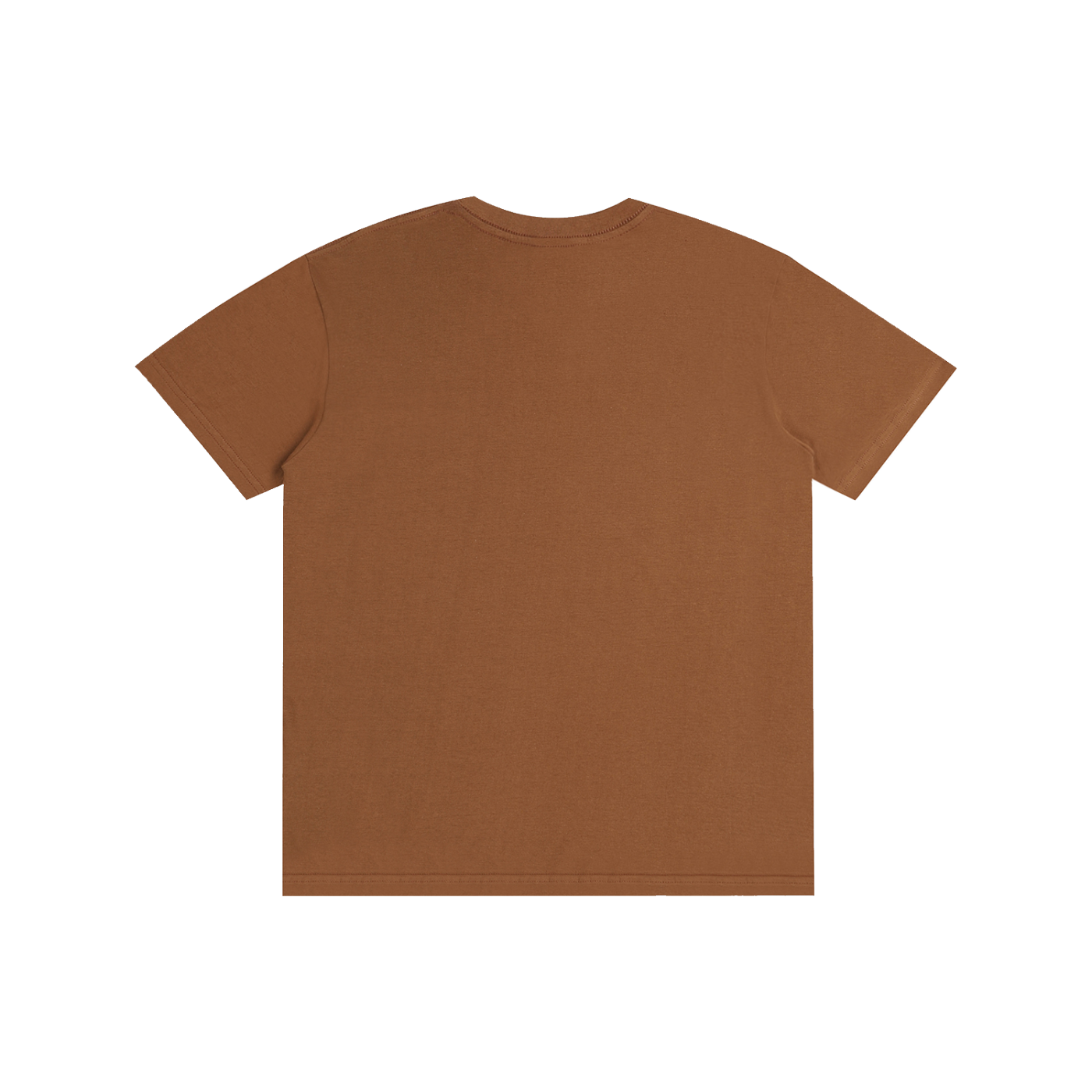 Embrace Your Growth - Pure Cotton Unisex T-Shirt