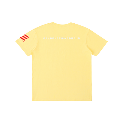 Union Sheet Metal Worker | Pure Cotton Unisex T-Shirt