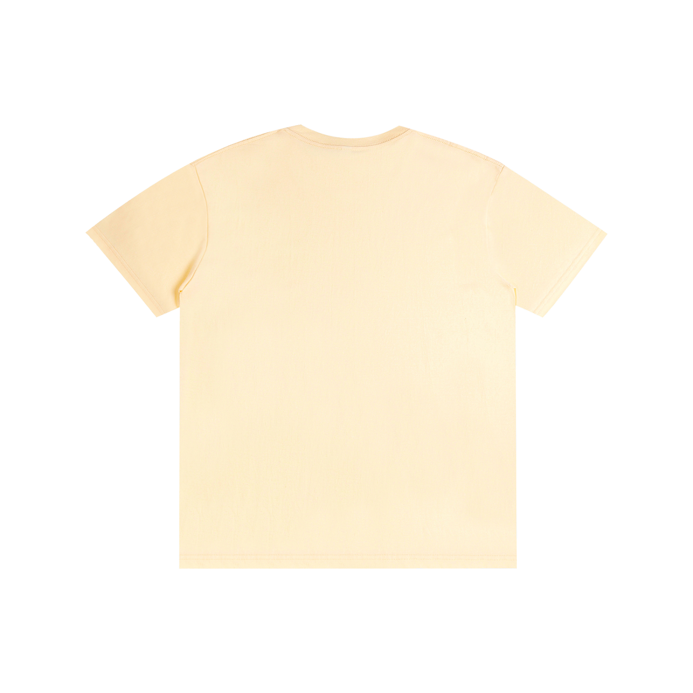 Embrace Your Growth - Pure Cotton Unisex T-Shirt