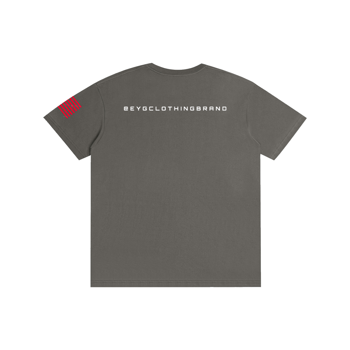 Union Sheet Metal Worker | Pure Cotton Unisex T-Shirt