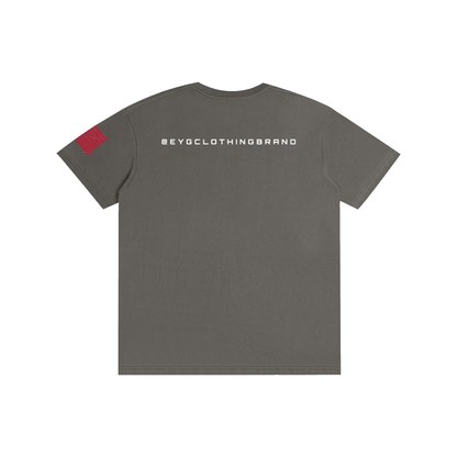Union Sheet Metal Worker | Pure Cotton Unisex T-Shirt