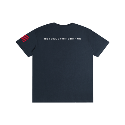 Union Sheet Metal Worker | Pure Cotton Unisex T-Shirt