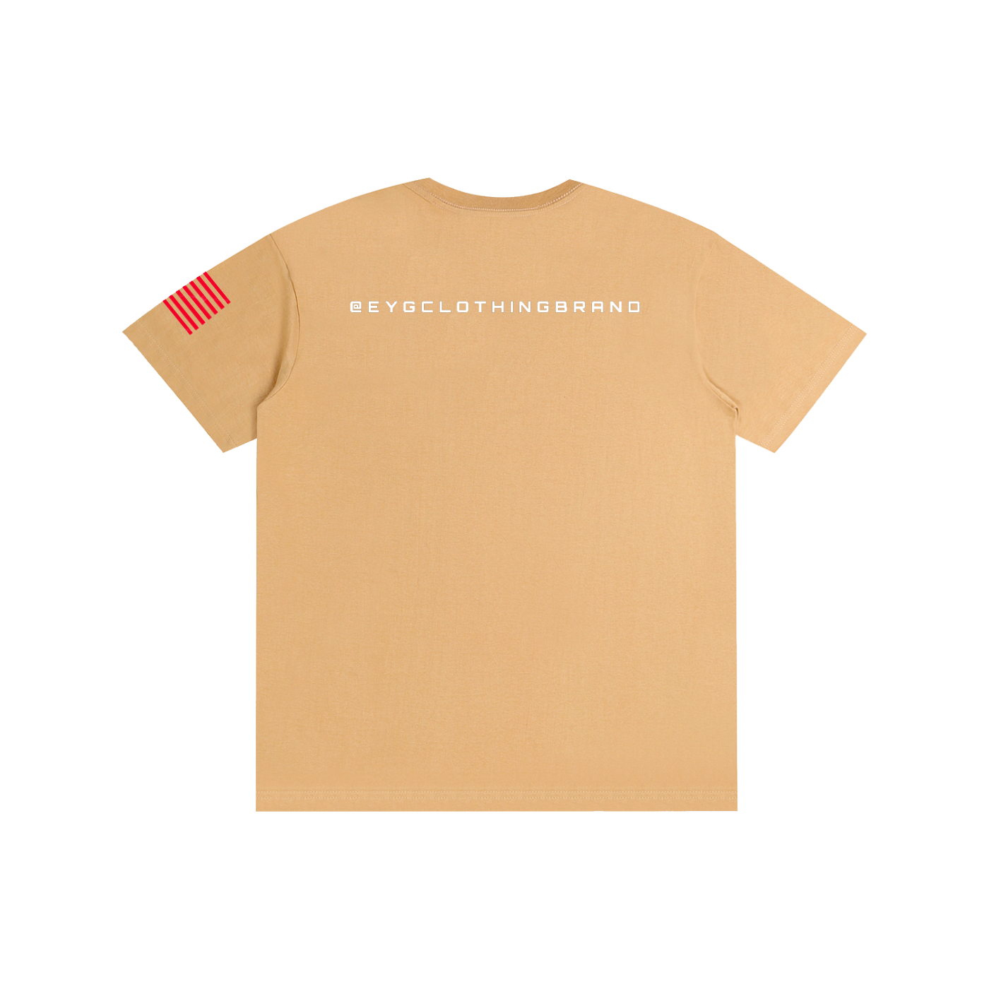 Union Sheet Metal Worker | Pure Cotton Unisex T-Shirt