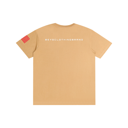 Union Sheet Metal Worker | Pure Cotton Unisex T-Shirt