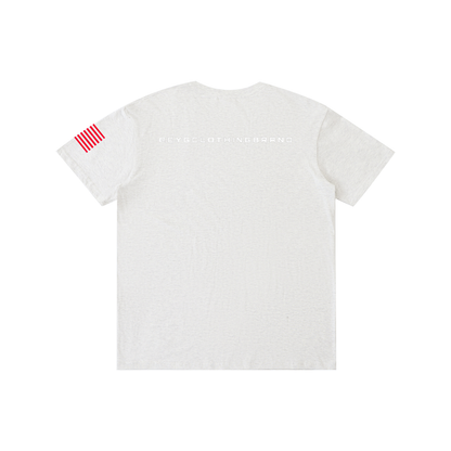 Union Sheet Metal Worker | Pure Cotton Unisex T-Shirt