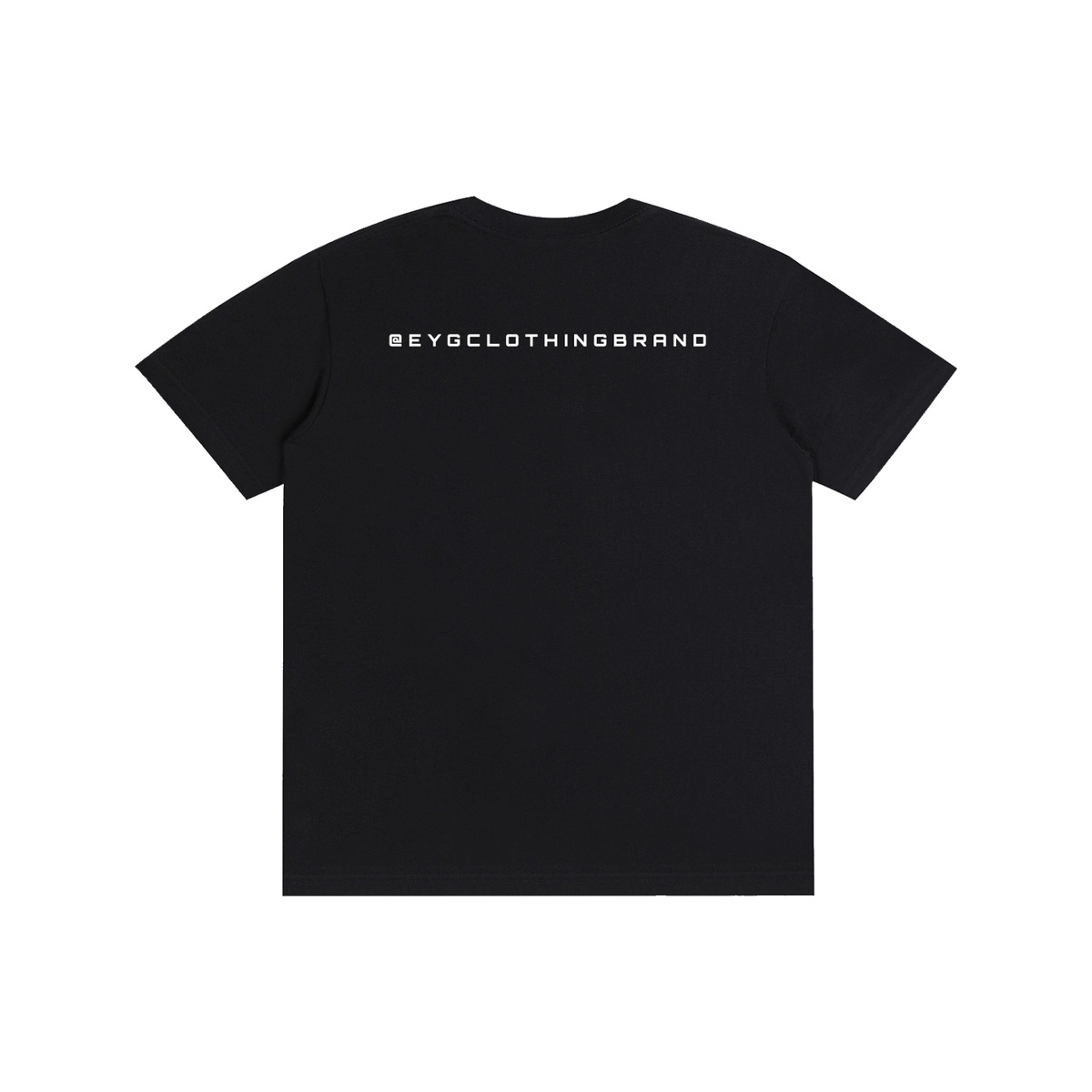 Embrace Your Growth - Pure Cotton Unisex T-Shirt
