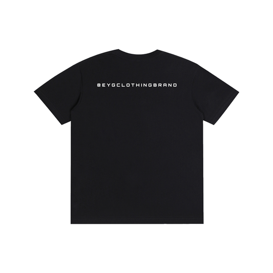 Embrace Your Growth - Pure Cotton Unisex T-Shirt