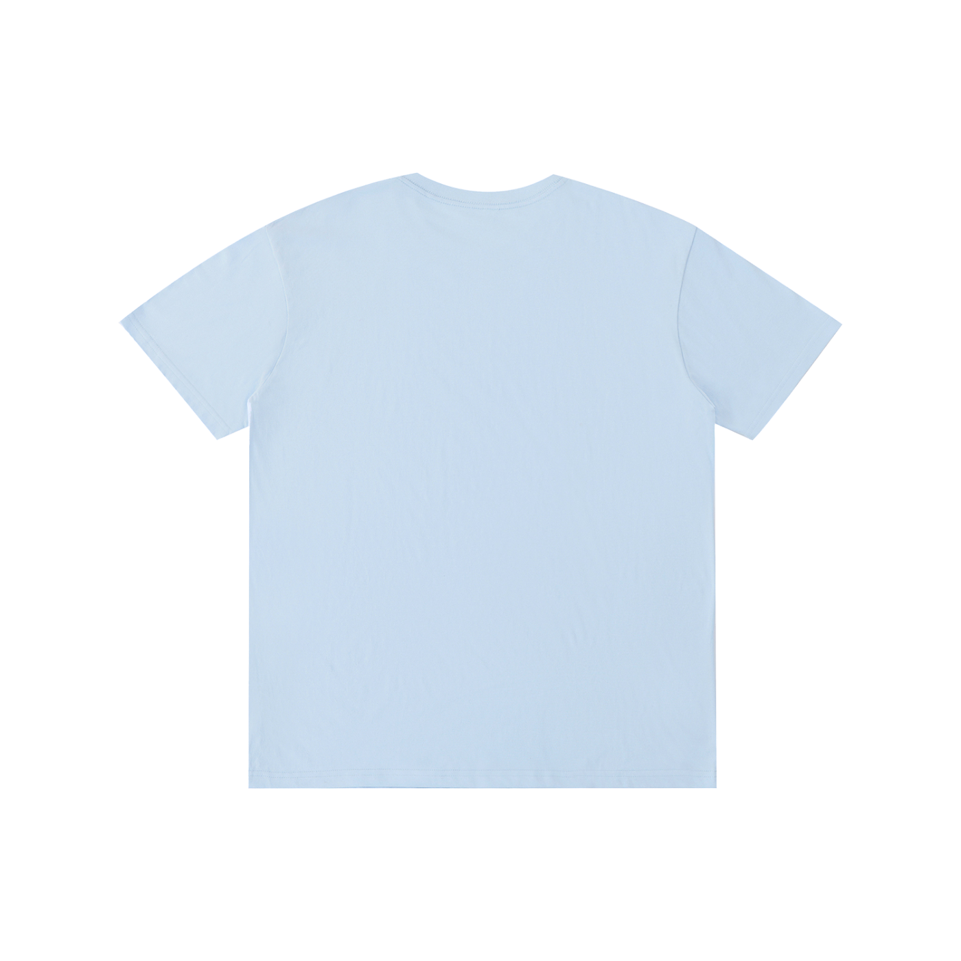 Embrace Your Growth - Pure Cotton Unisex T-Shirt
