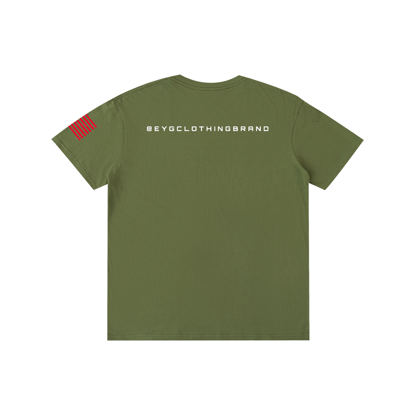 Union Sheet Metal Worker | Pure Cotton Unisex T-Shirt