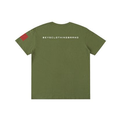 Union Sheet Metal Worker | Pure Cotton Unisex T-Shirt