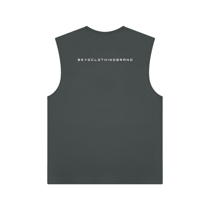 Embrace Your Growth | Men's Performance Tank Top