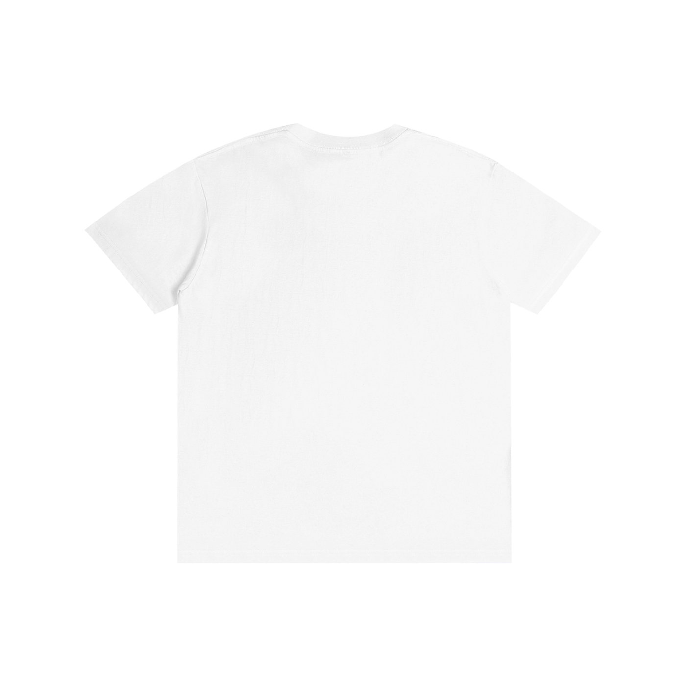 Embrace Your Growth - Pure Cotton Unisex T-Shirt