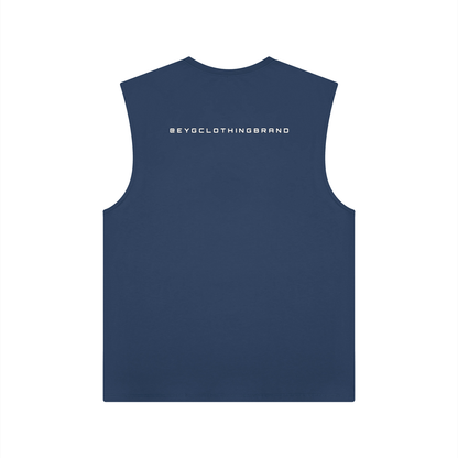 Embrace Your Growth | Men's Performance Tank Top
