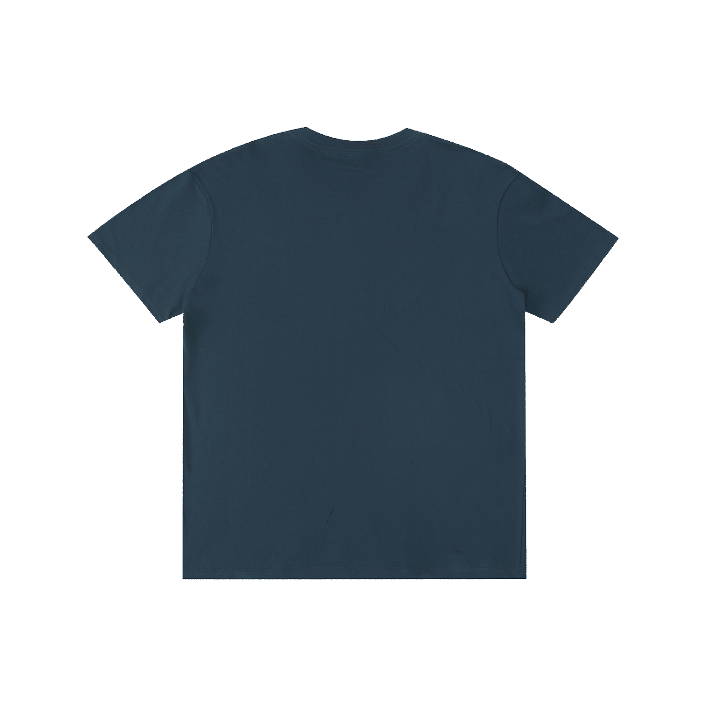 Embrace Your Growth - Pure Cotton Unisex T-Shirt