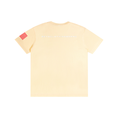 Union Sheet Metal Worker | Pure Cotton Unisex T-Shirt