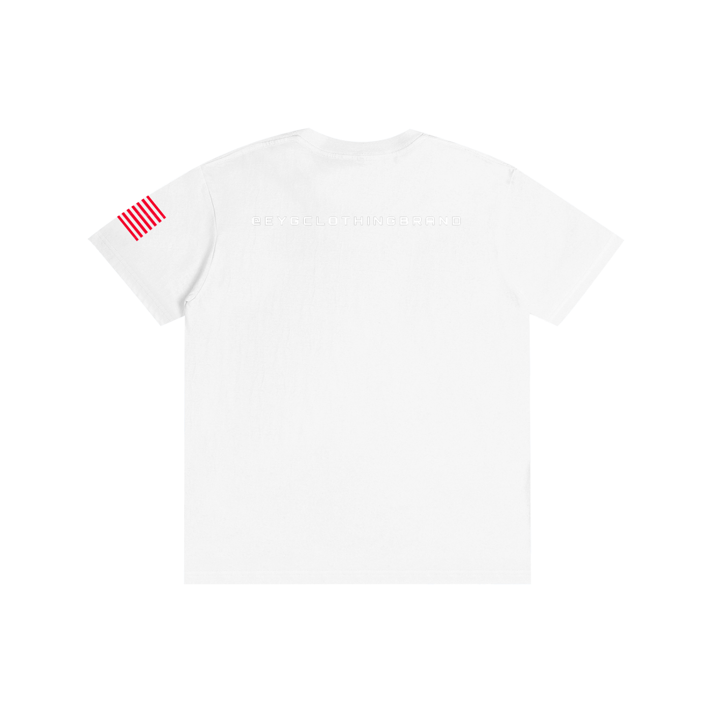 Union Sheet Metal Worker | Pure Cotton Unisex T-Shirt