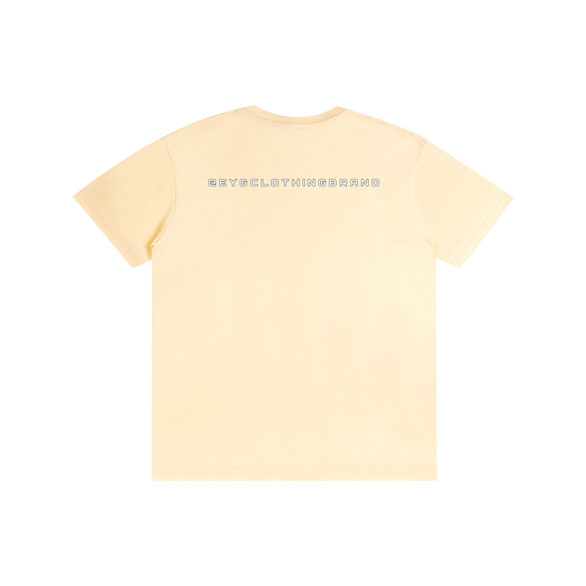 Embrace Your Growth - Pure Cotton Unisex T-Shirt