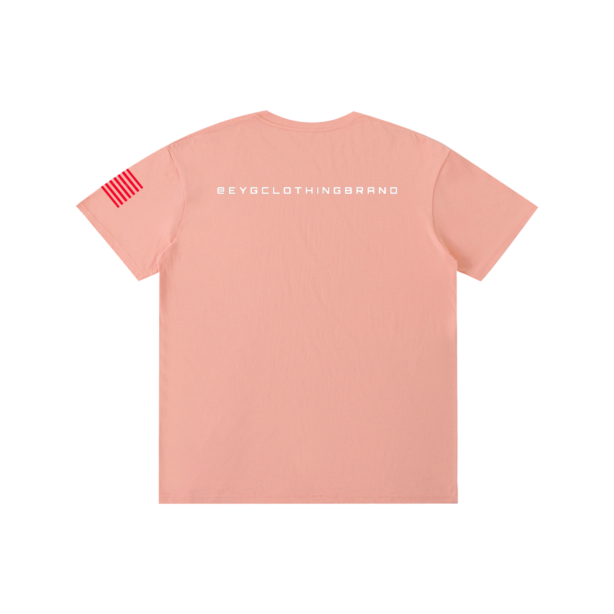 Union Sheet Metal Worker | Pure Cotton Unisex T-Shirt