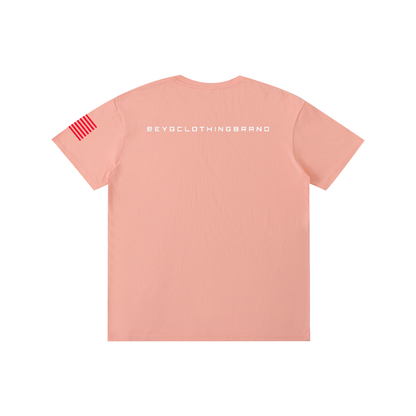 Union Sheet Metal Worker | Pure Cotton Unisex T-Shirt