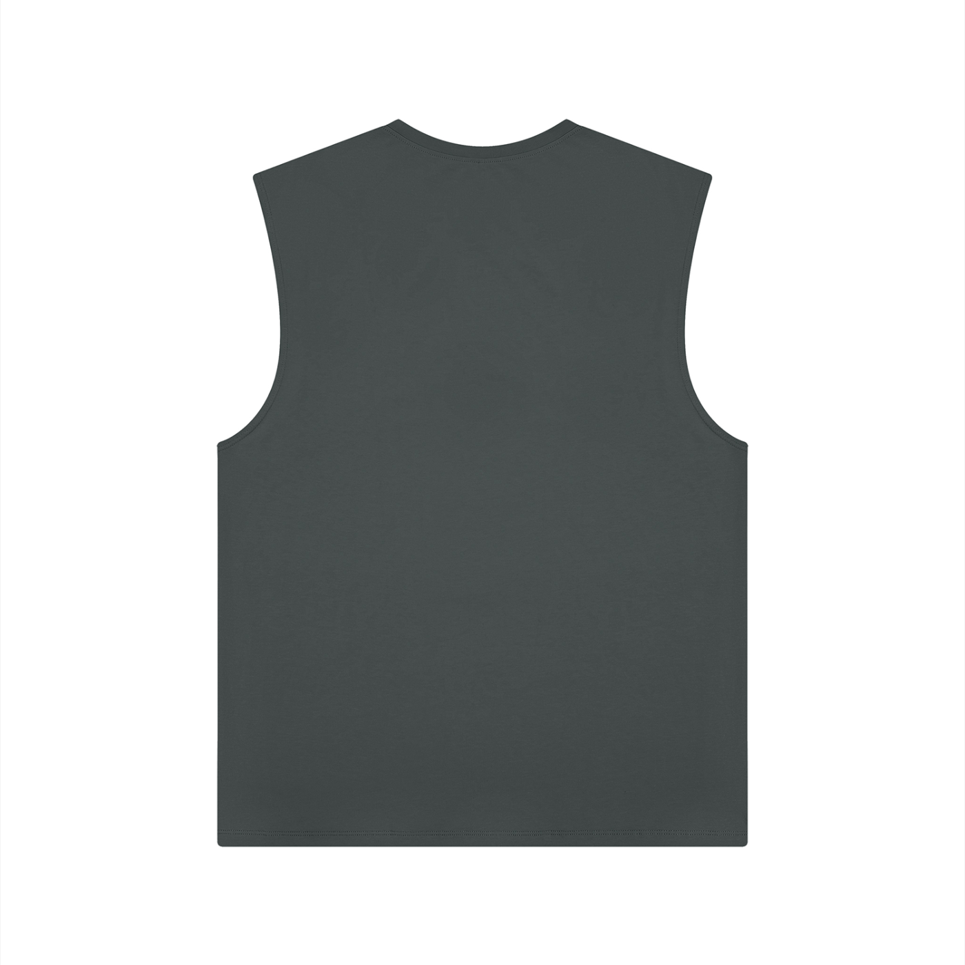 Embrace Your Growth | Men's Performance Tank Top