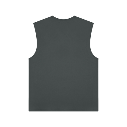 Embrace Your Growth | Men's Performance Tank Top